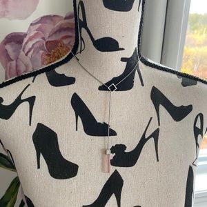 Swatch Bijoux Necklace